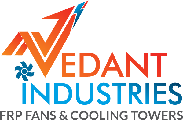 edant Industries Industrial Manufacturing Company Logo